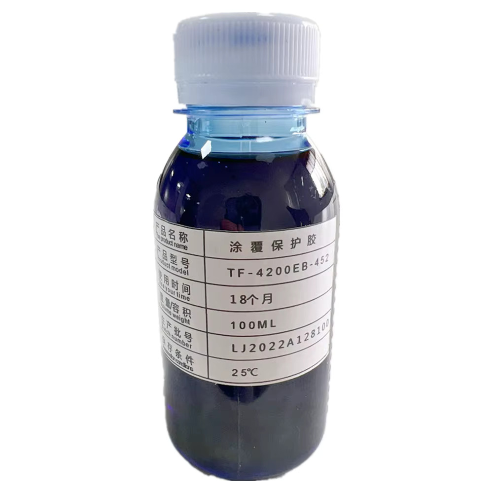 Mastik Yapıştırıcı